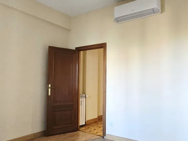 Piso en Calle del Doctor Esquerdo, 165, Estrella - Foto 11
