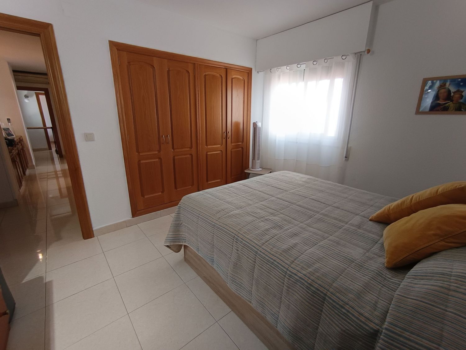 Piso en Plà del Bon Repòs-La Goteta, Plà del Bon Repòs-La Goteta - Foto 17