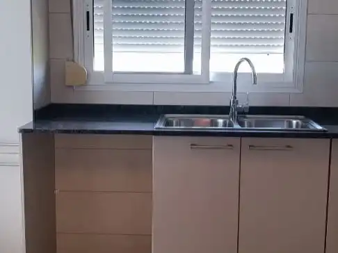 Piso en  Tarragona Capital - Foto 12
