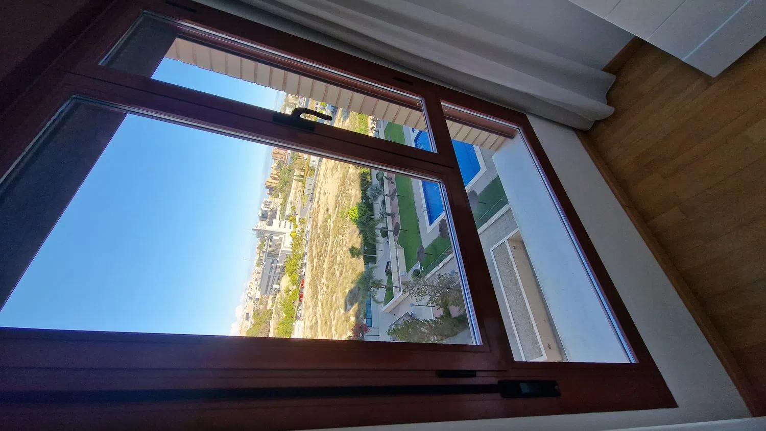 Piso en calle Médico Andrés Boldó, 2 - Foto 32