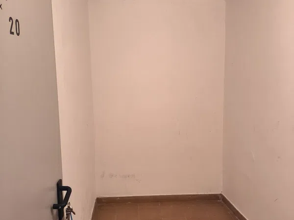 Piso en Calle Sobrarbe, 37, Arrabal - Foto 27