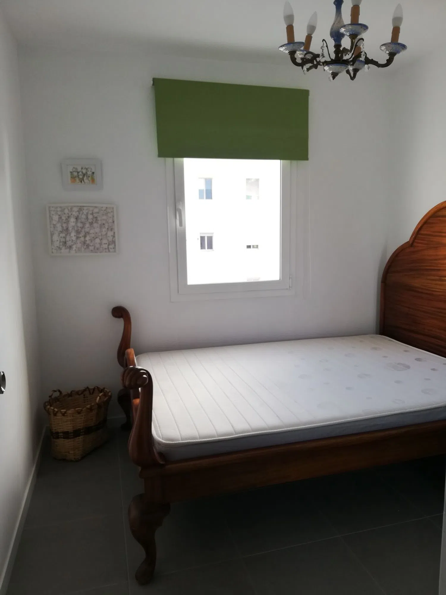 Piso en Málaga s/n sn - Foto 16