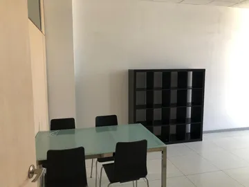 Local comercial en  Passatge de Montserrat Isern 26 - Foto 17