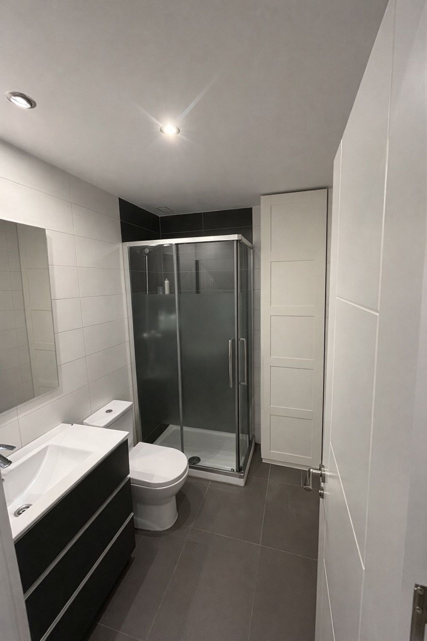 Piso en calle de Villafranca, 22 - Foto 7