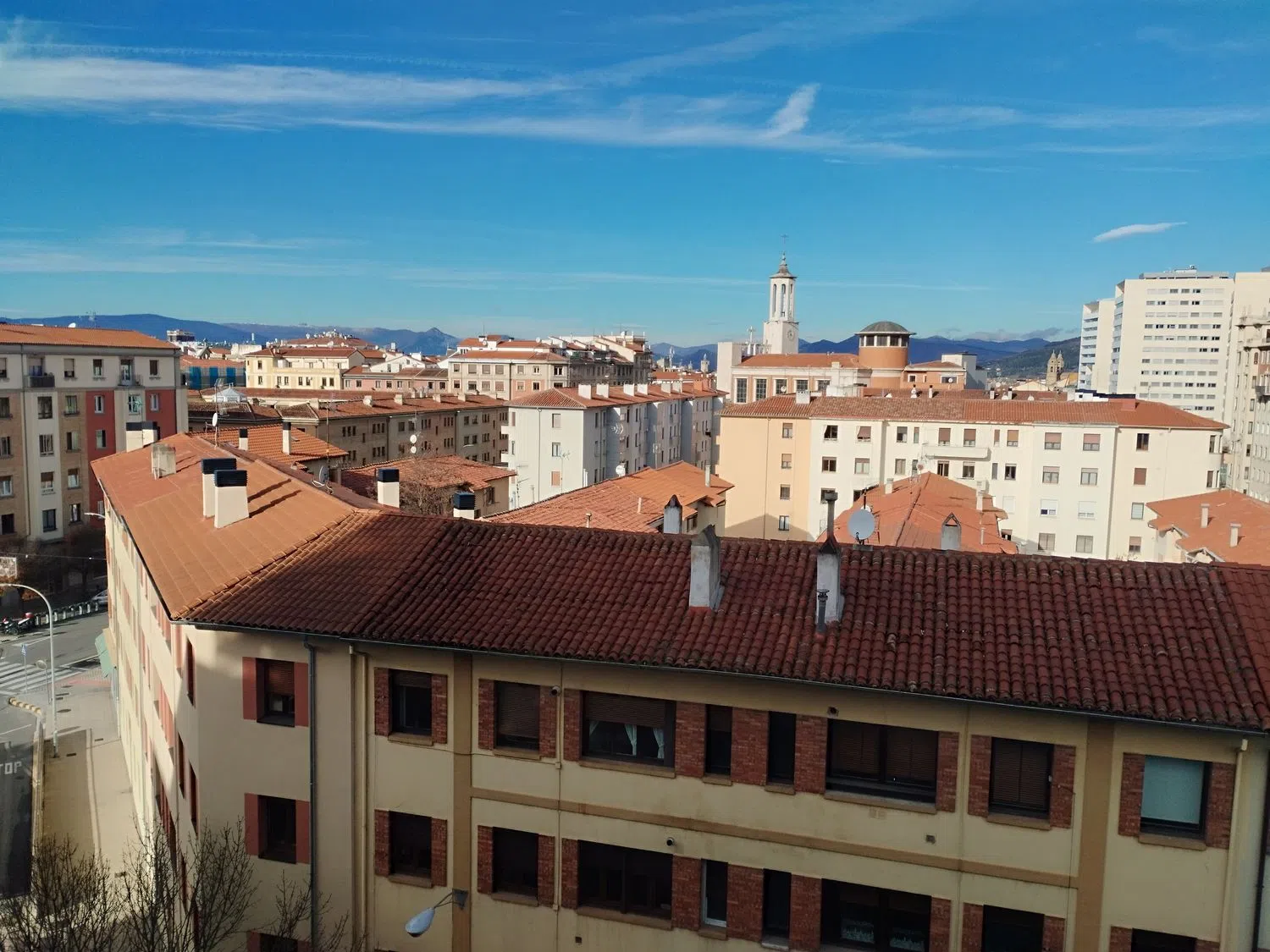 Piso en calle Castillo de Maya, 27 - Foto 1