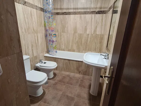 Piso en olvera, 3 - Foto 4