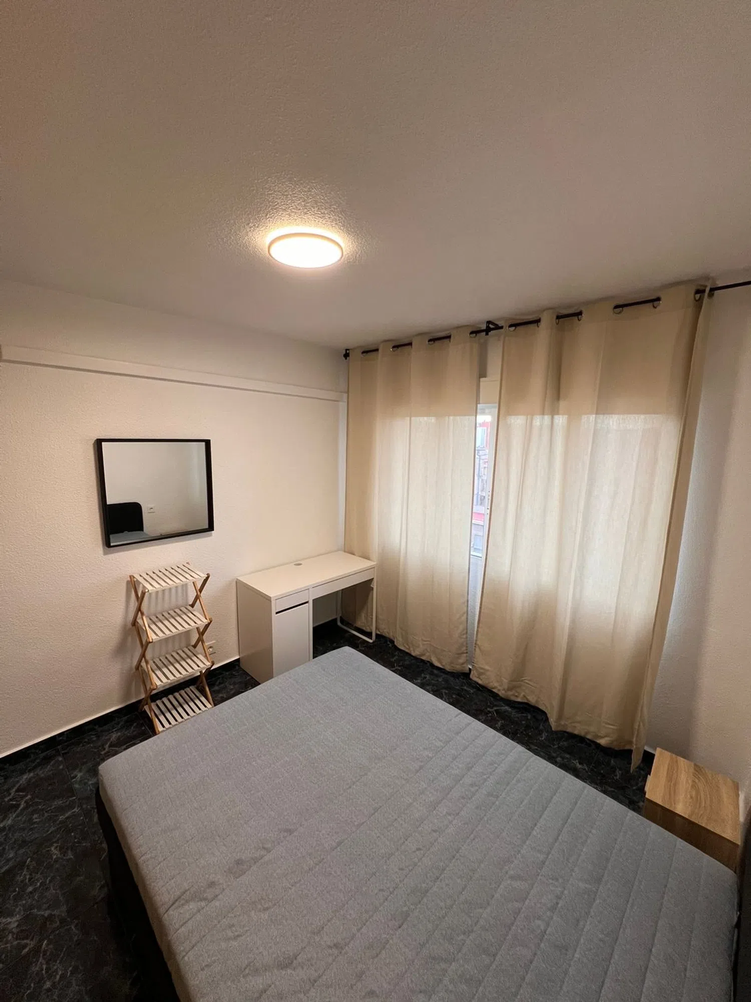 Piso en ronda Norte, 19 - Foto 7