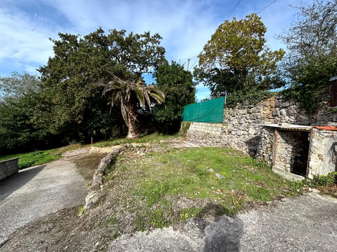 Piso en  Caserio la Braña 9 - Foto 30