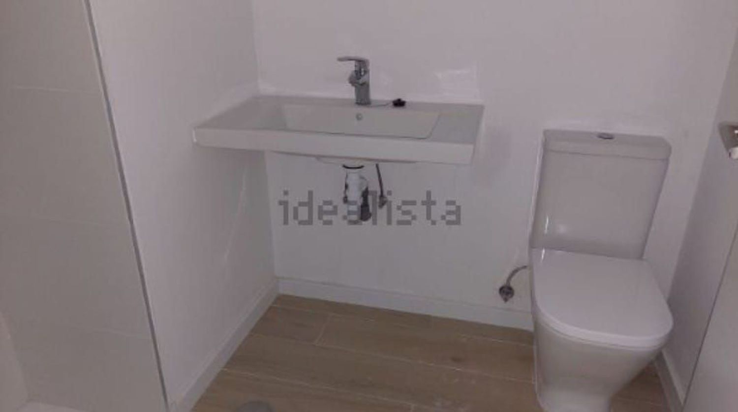 Piso en calle de Juan de la Hoz, 9 - Foto 9