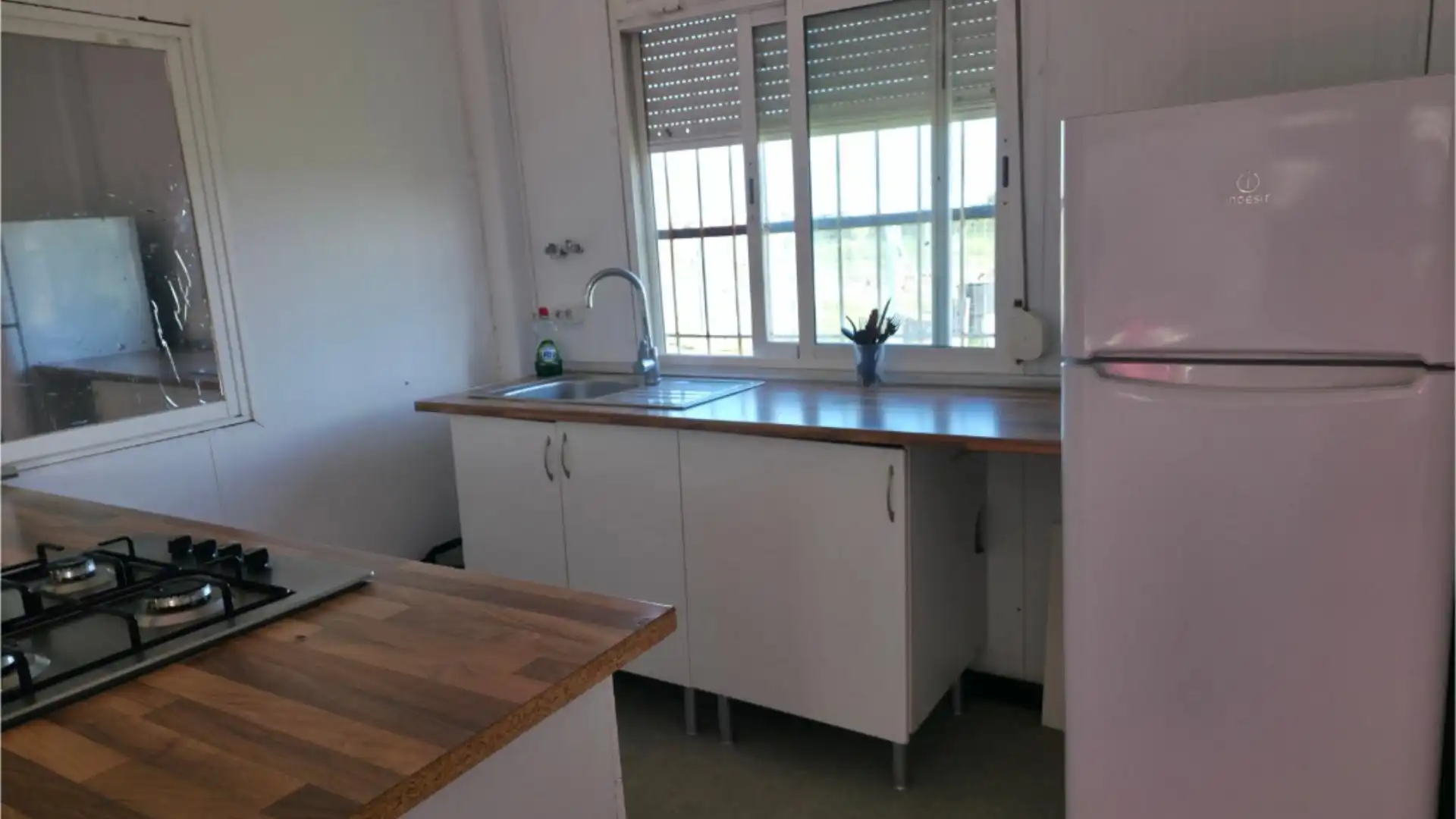 Finca rústica en avenida Avinguda del Cid 112 - Foto 3