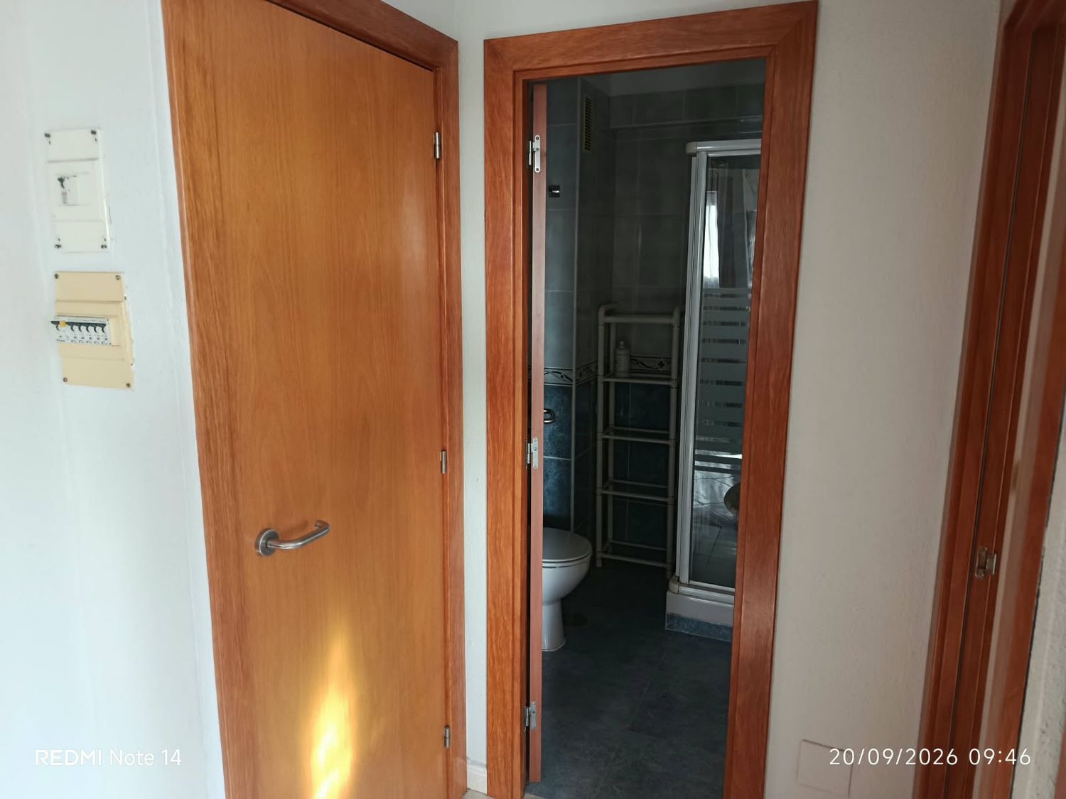 Piso en Calle el Clavel, 6, Paseo Marítimo de Levante - Foto 4