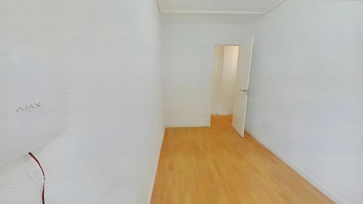 Piso en Barrio Canillejas - Foto 18