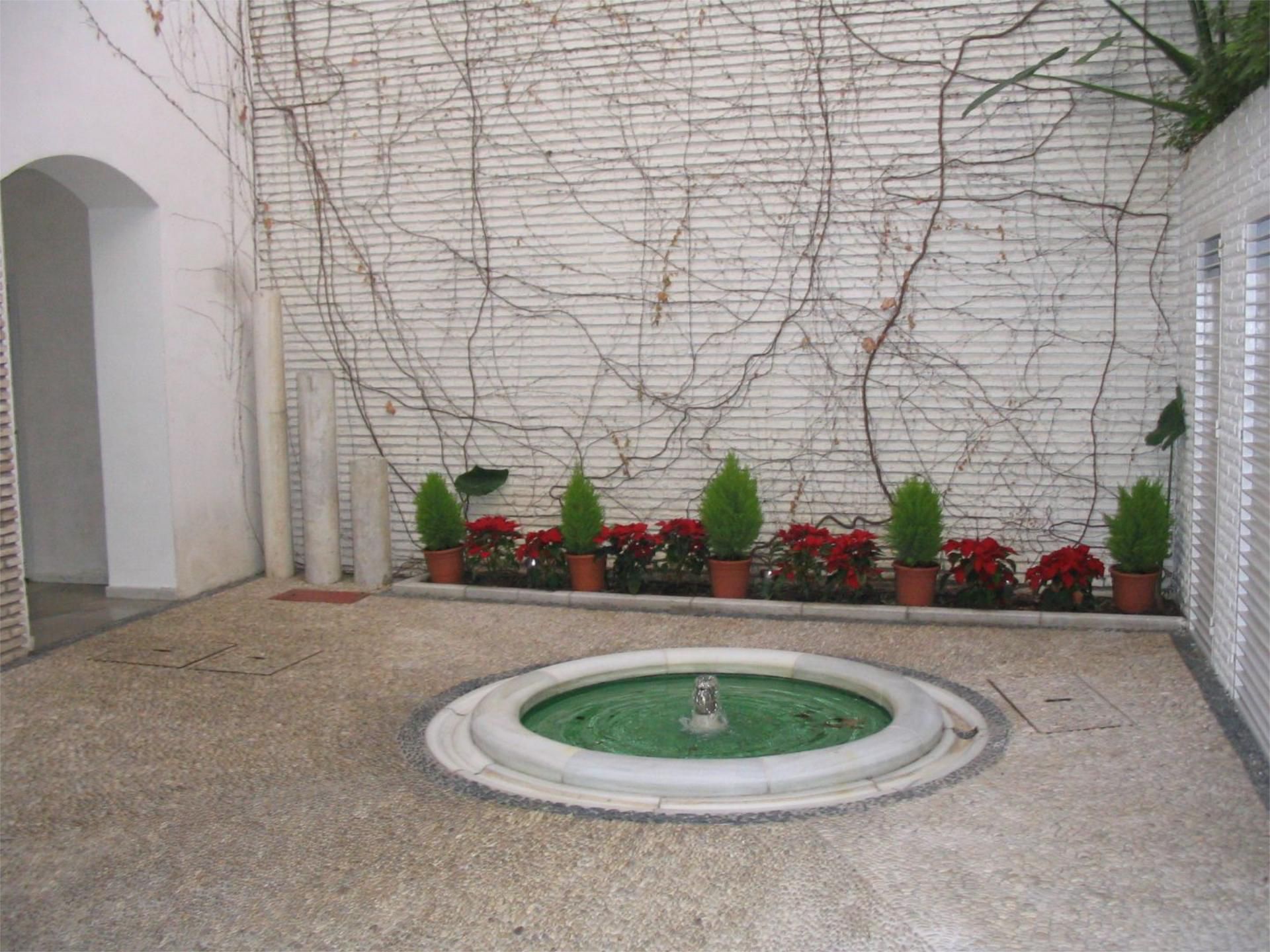 Piso en  Calle Alta de Santa Ana 8 - Foto 2