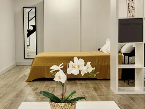 Dúplex en avenida Miguel Ruiz Felguera, 3 - Foto 5