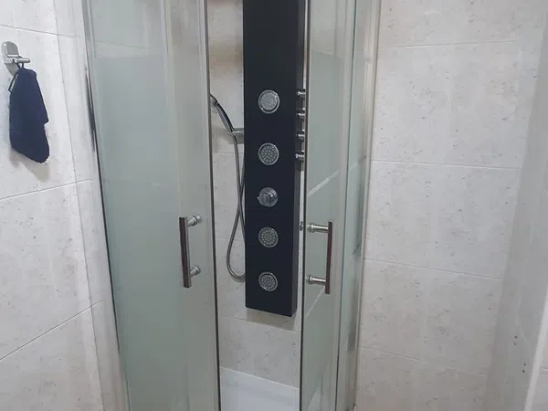 Piso en Avenida Viera y Clavijo, 1, Casco Urbano - Foto 18