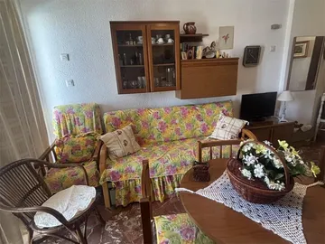 Piso en  Carril del Siroco 14 - Foto 14