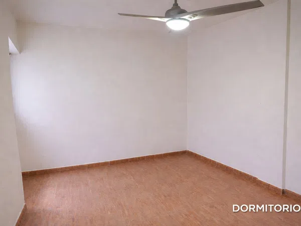 Piso en calle Mestre Latorre, 12 - Foto 15