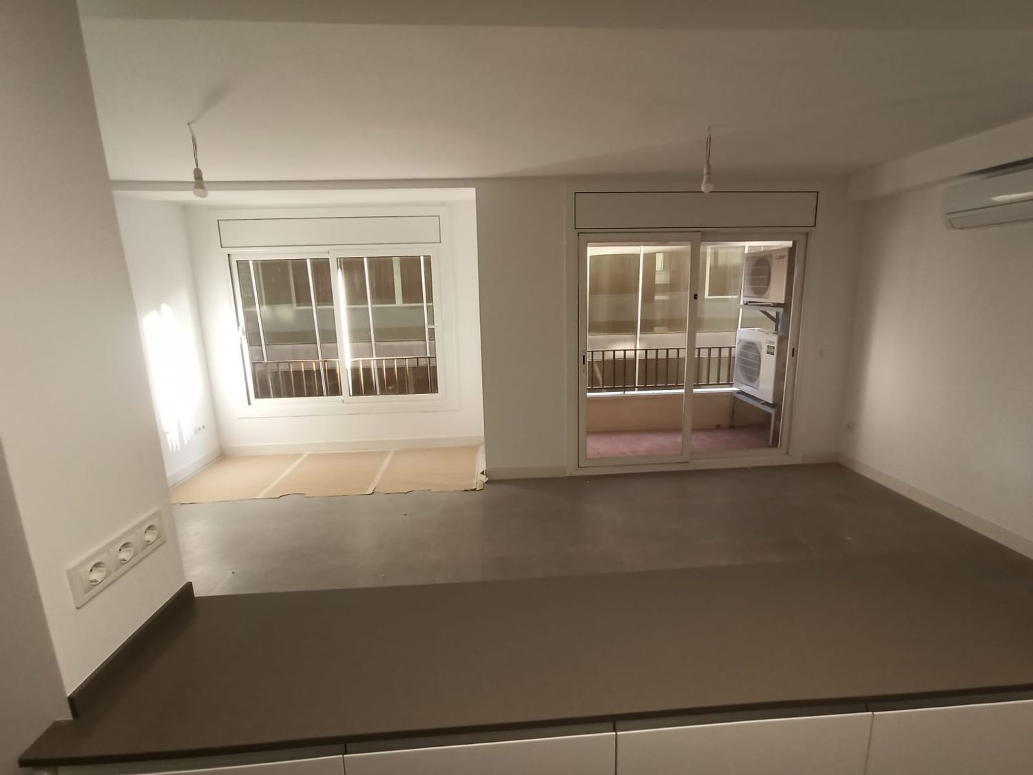 Piso en Gutemberg, Ca n'Aurell - Foto 4