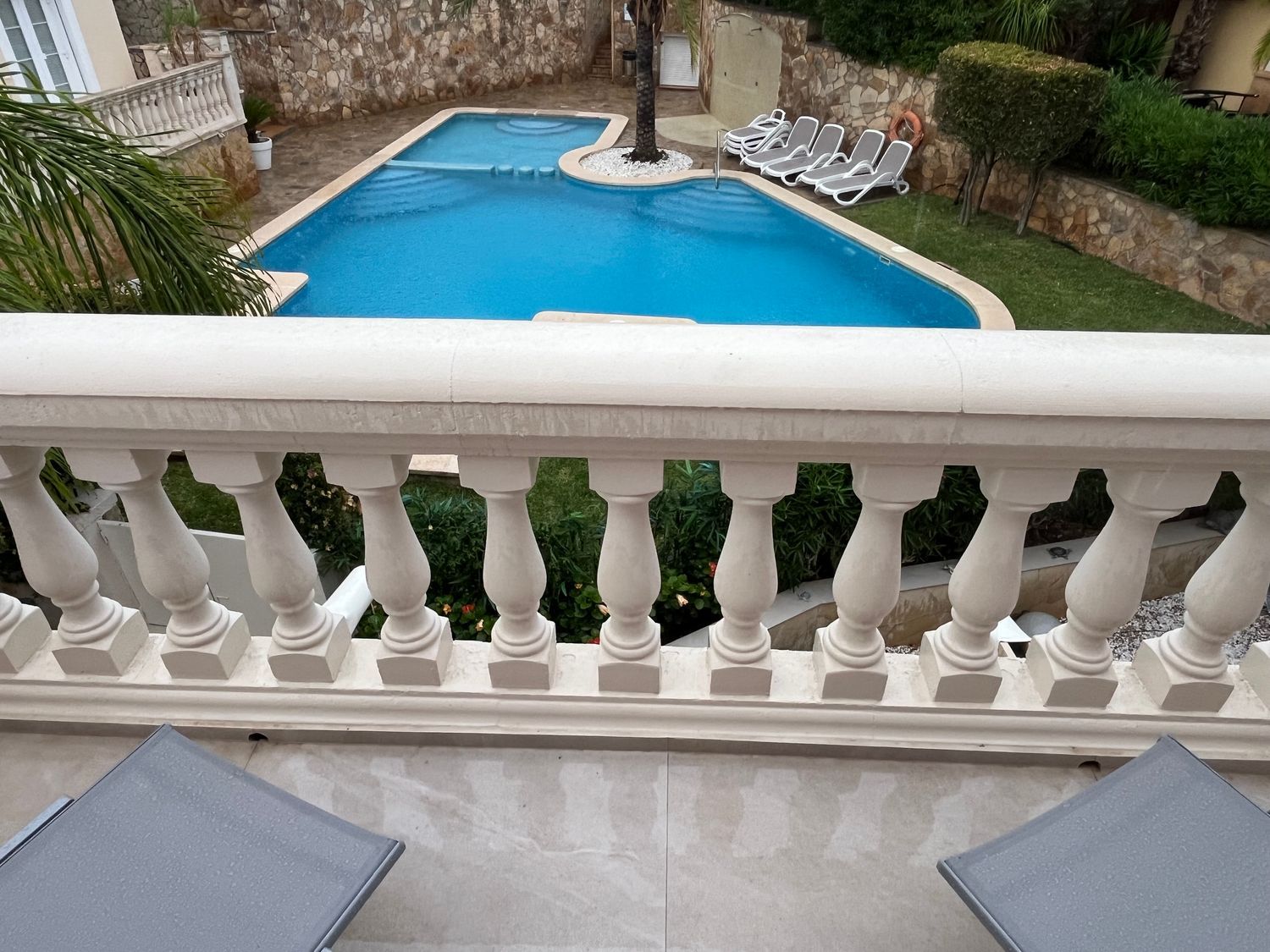 Chalet pareado en Santa Ponça, Santa Ponça - Foto 21