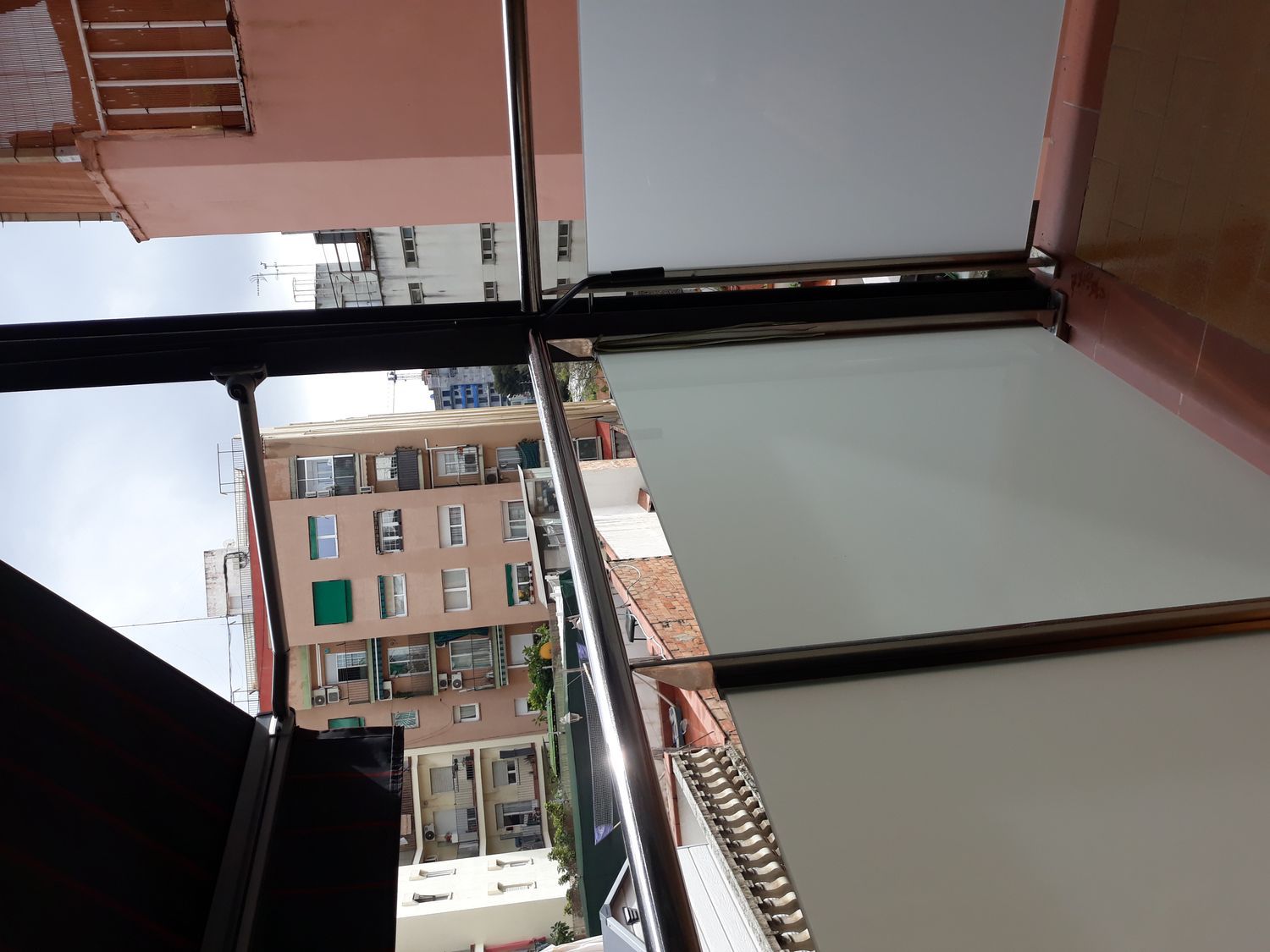 Piso en La Plana - Montesa - Foto 18