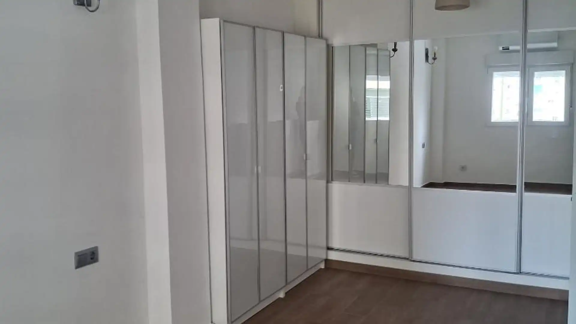 Piso en  Pasaje Gorbea 7 - Foto 2