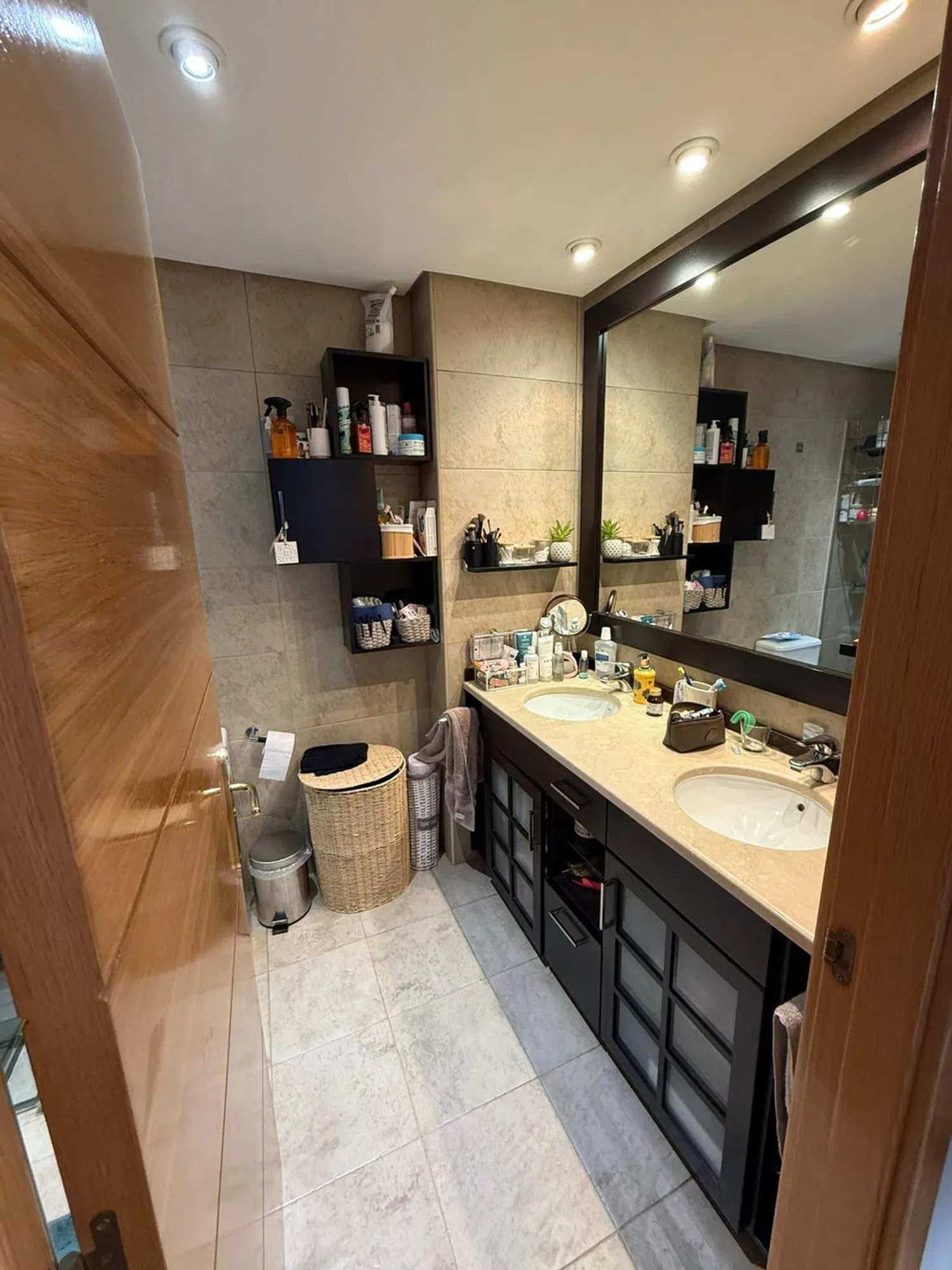 Piso en calle Salvia, 7 - Foto 11