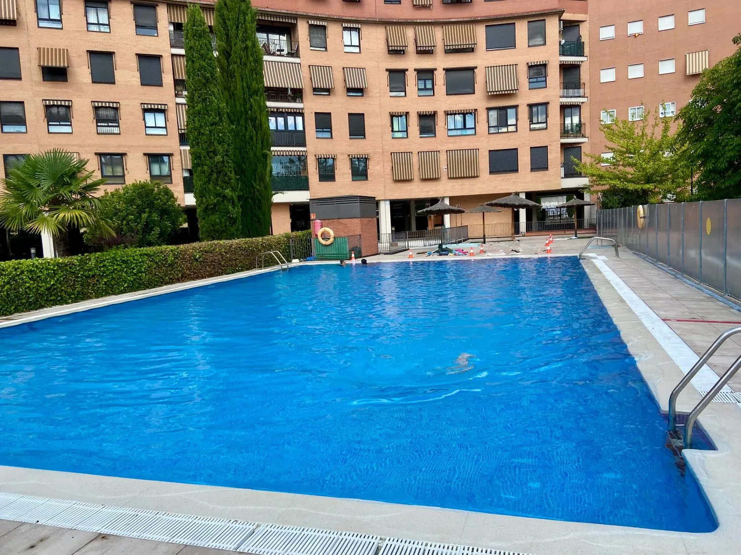 Piso en calle del Parroco Eusebio Cuenca, 56 - Foto 21