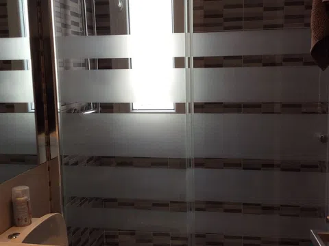 Dúplex en calle del León, 30 - Foto 16