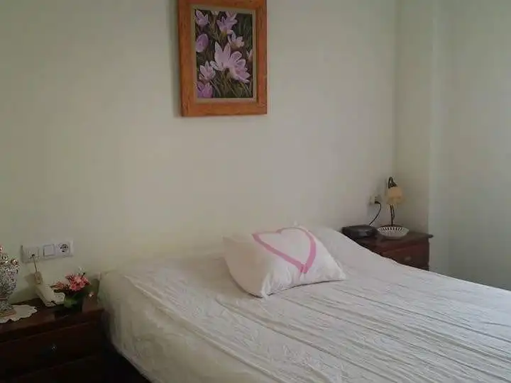 Casa adosada en  Calle Manuel Gonzalo Mateu 92 - Foto 4