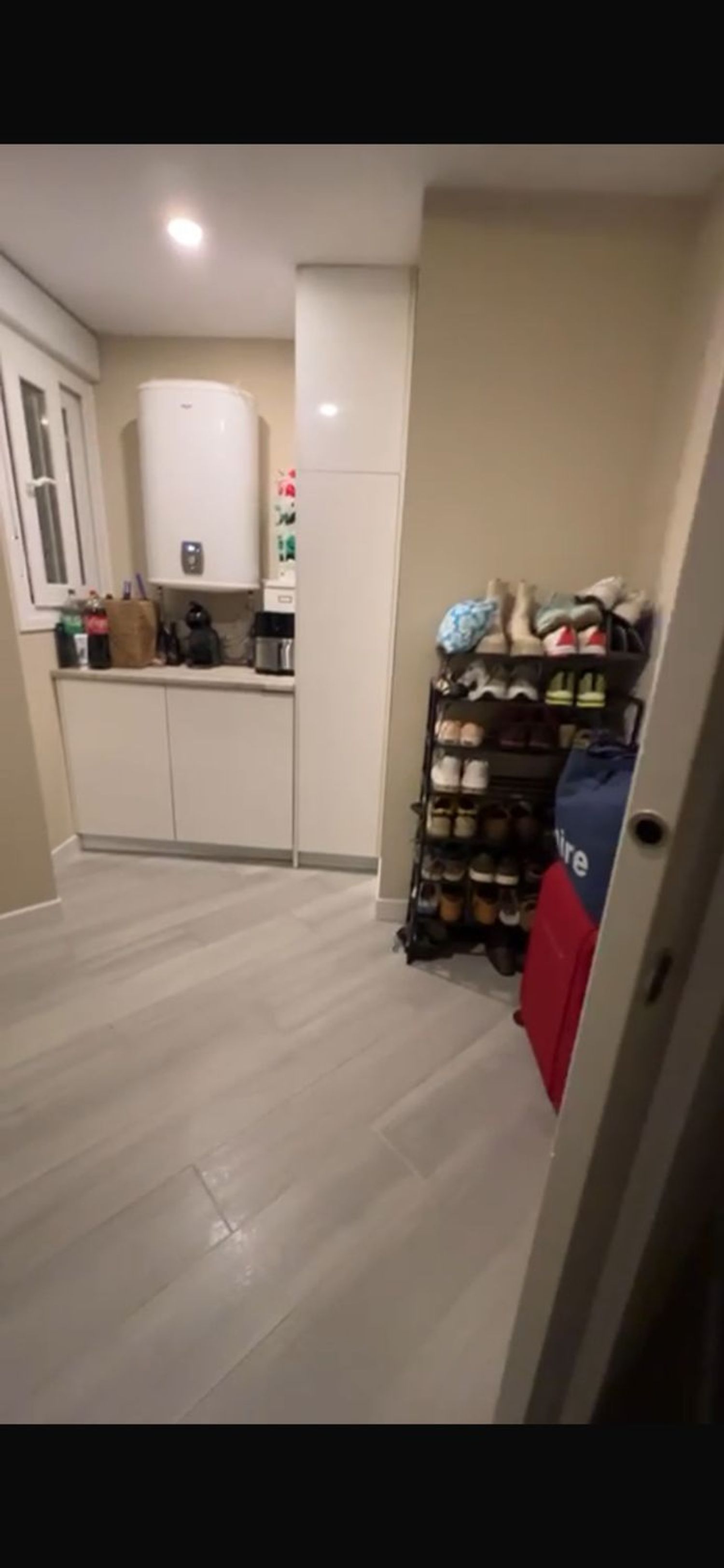 Piso en avenida del Doctor Marañón, 51 - Foto 7