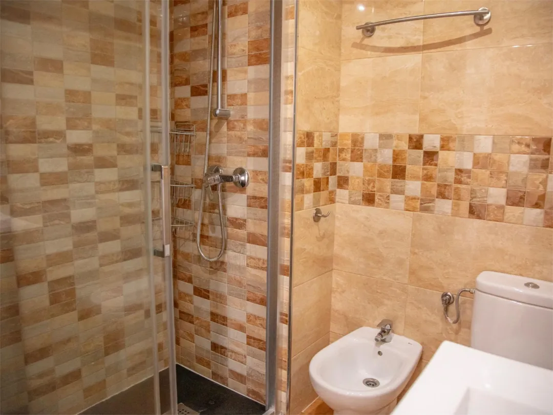 Piso en Marbella - Foto 18