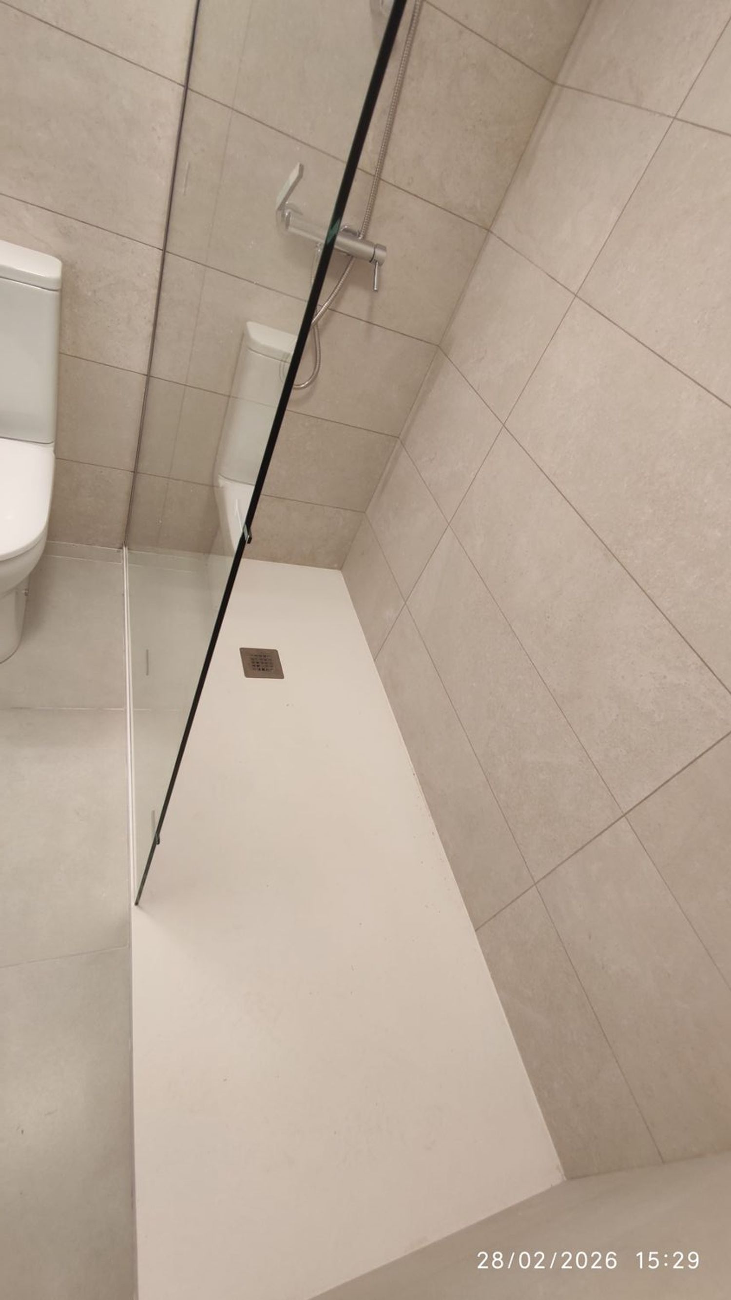 Piso en calle Bubión, 2 - Foto 16