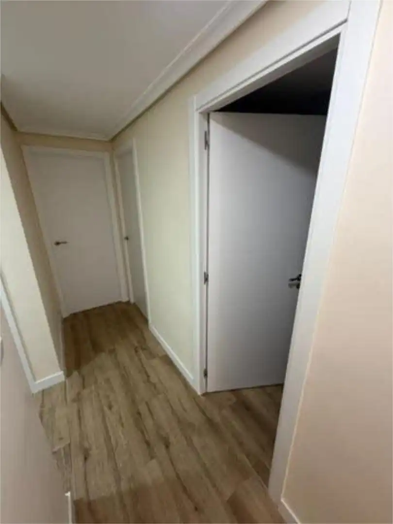 Piso en Benaguasil - Foto 4