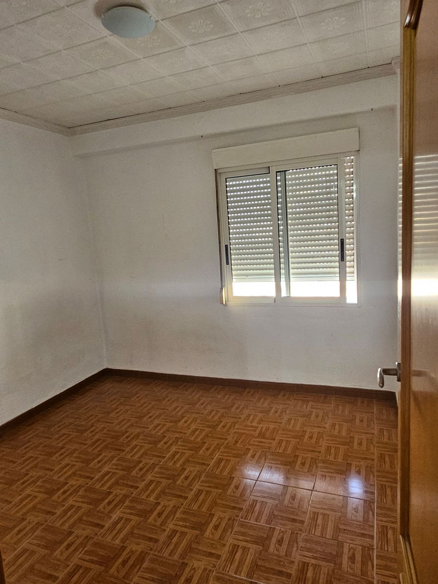 Piso en Calle de Miguel Juan Pascual, 6, Parque Ribalta-Plaza de Toros - Foto 18