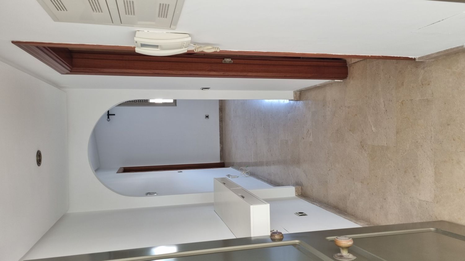 Piso en avenida de la Aurora, 15 - Foto 1