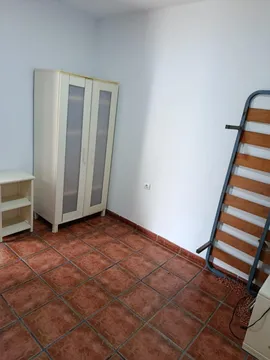 Chalet en  Calle Norte 17 - Foto 7