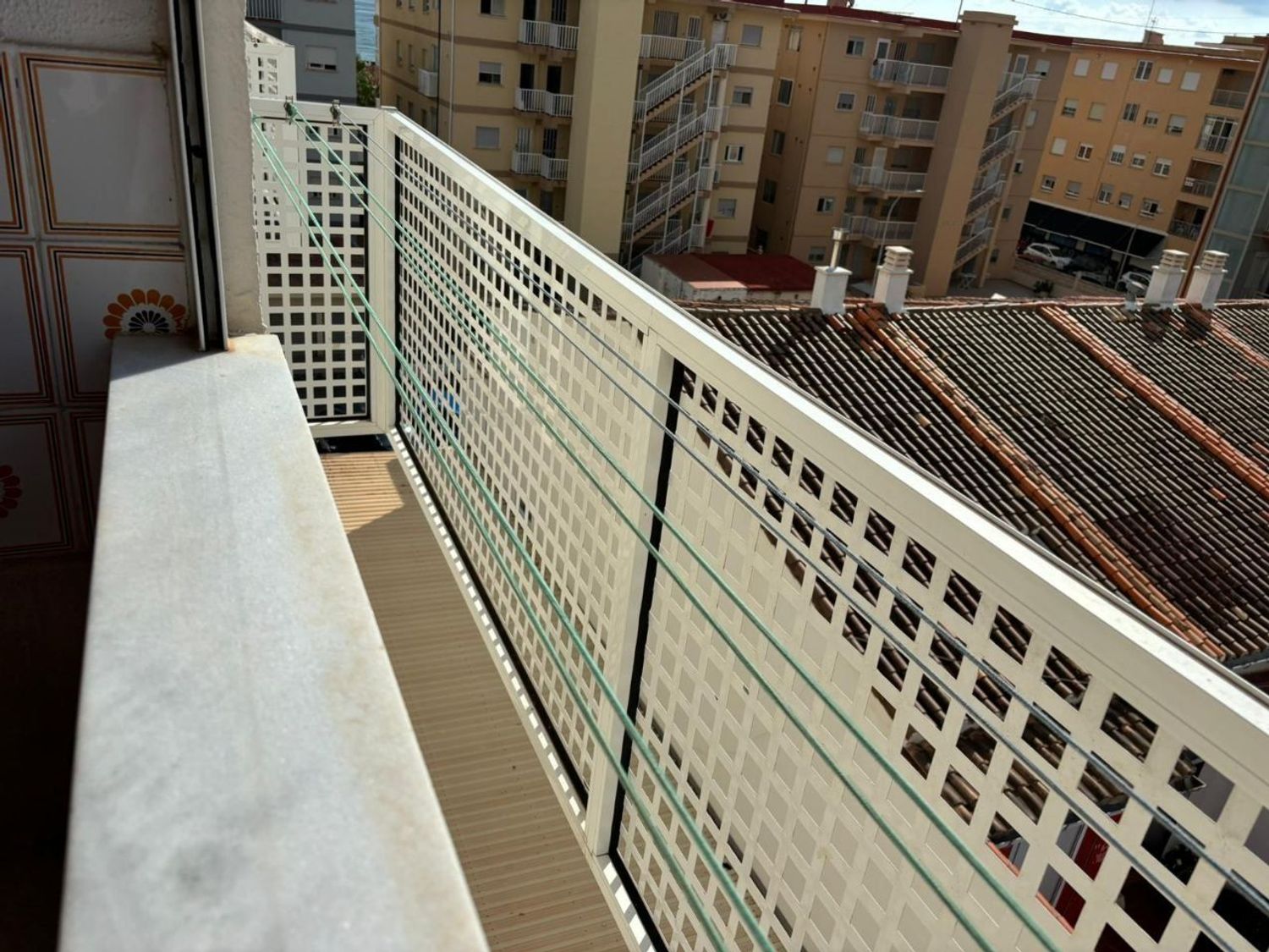Piso en Calle de la Dula, 11 - Foto 6
