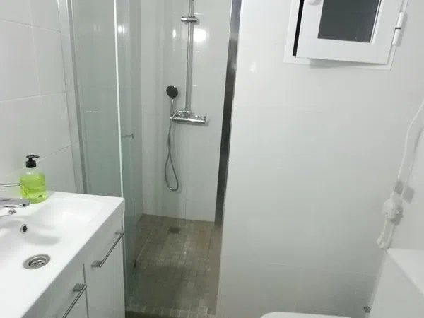 Alquiler de piso en Calle de Xiva, 31 - Foto 4