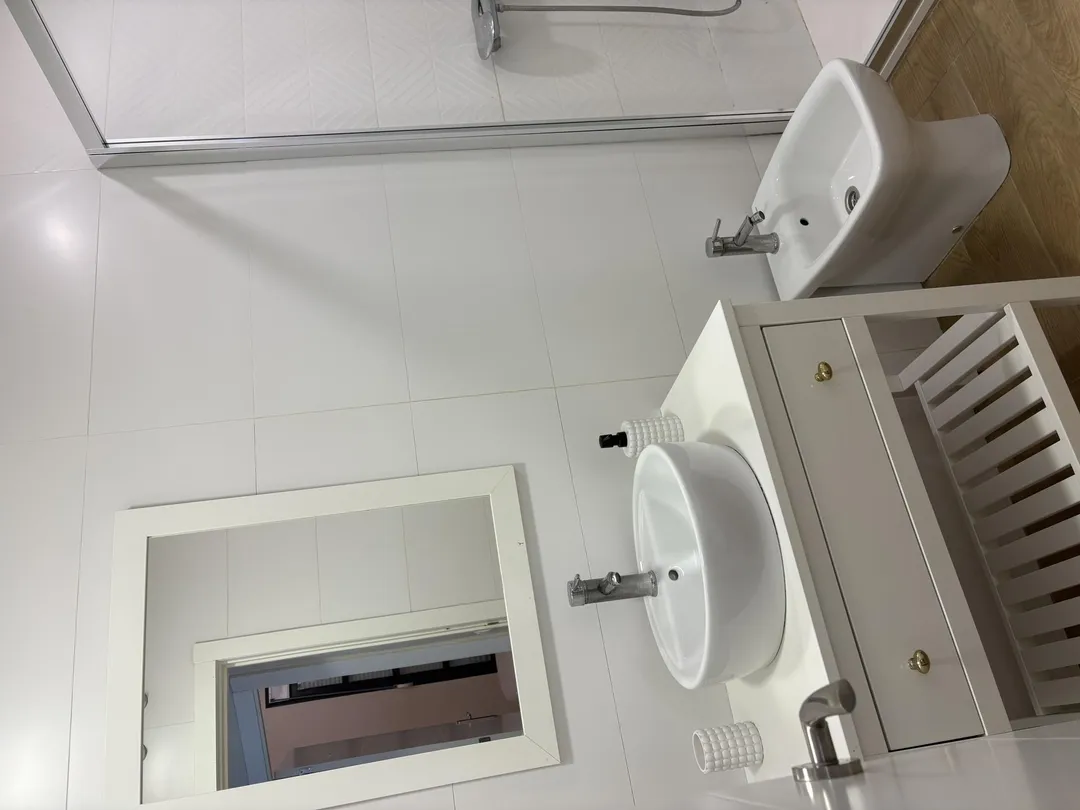 Piso en  Calle Betis 39 - Foto 10