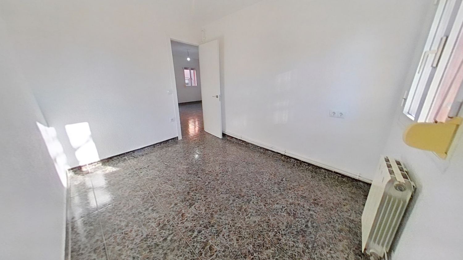 Piso en Barrio Les Roquetes - Foto 16