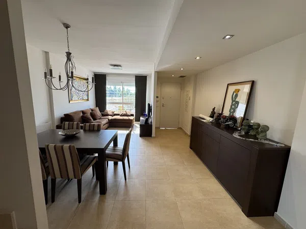 Chalet adosado en Calle Vicent Serra Llaurador, 117, Centro, Centro - Foto 3