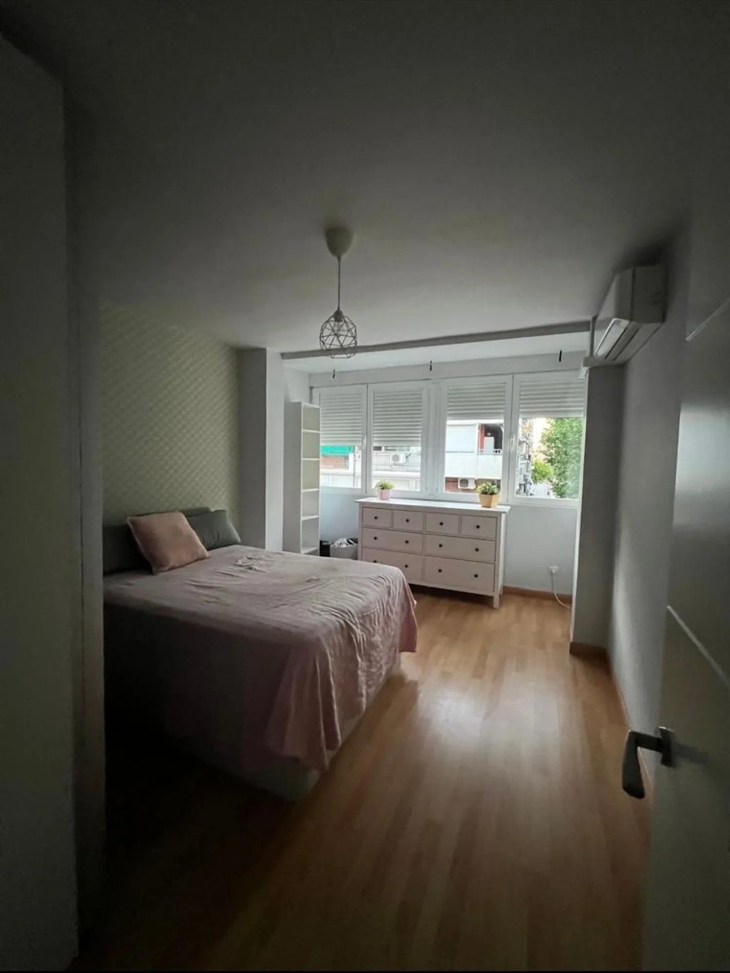 Piso en calle Perdiz, 1 - Foto 7