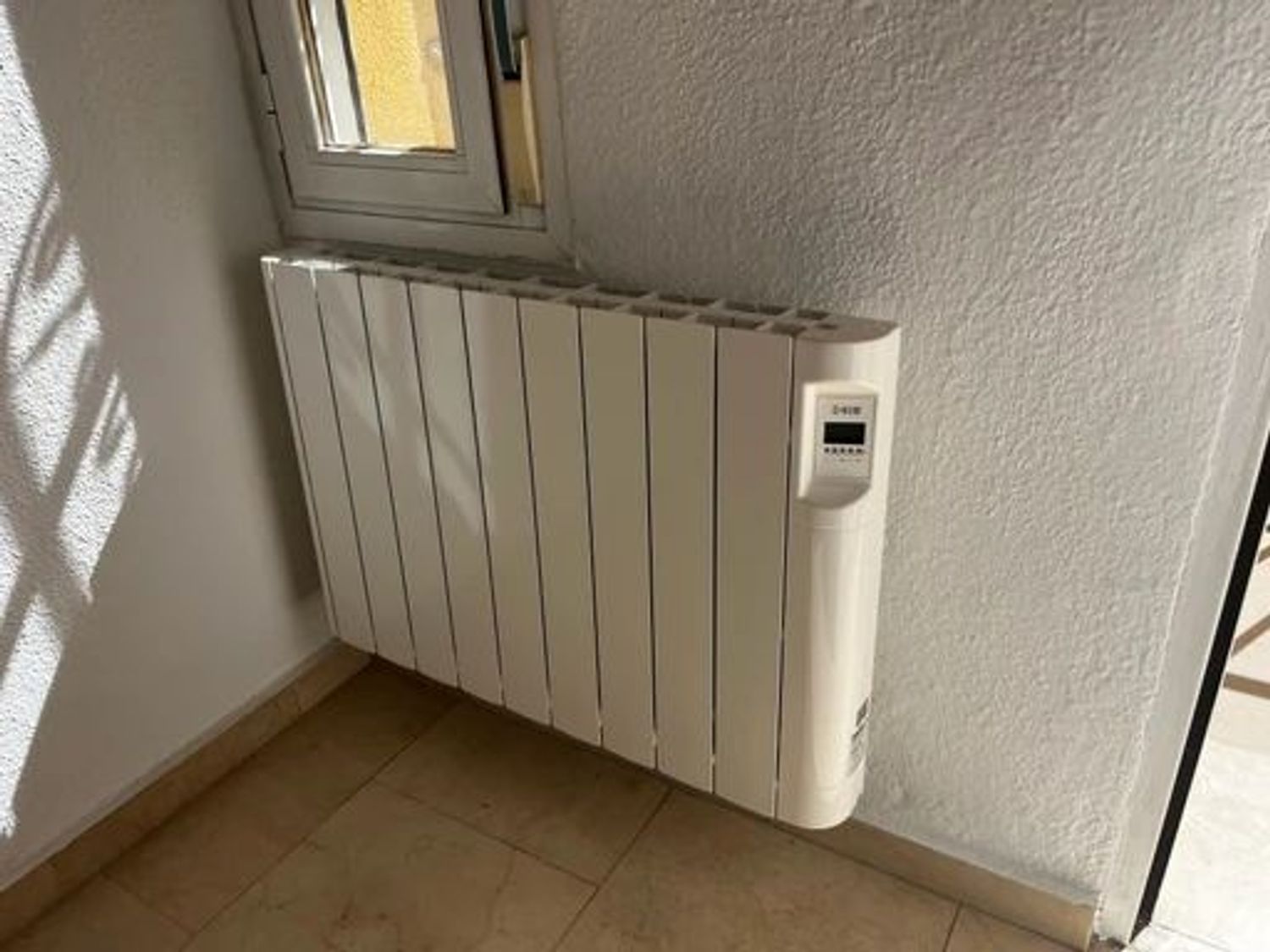 Piso en calle Salvador Martínez Lozano, 18 - Foto 10