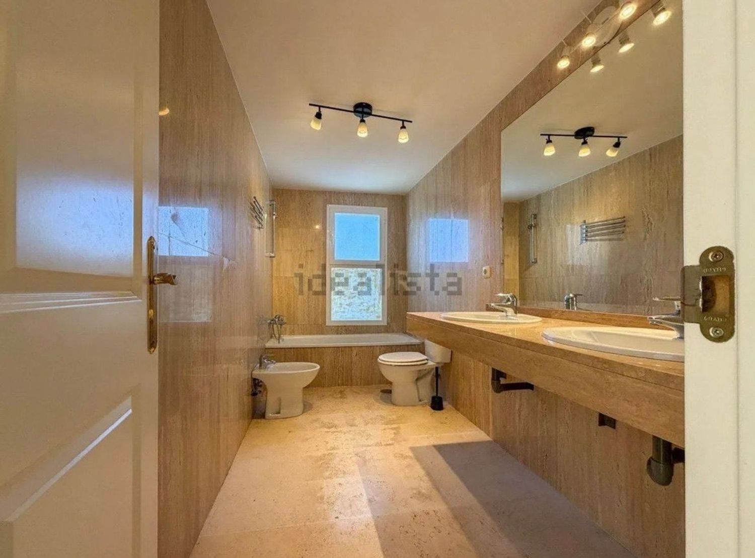 Piso en Calle Hiedra, 819, Green Hills - Las Cumbres de Elviria - Foto 16