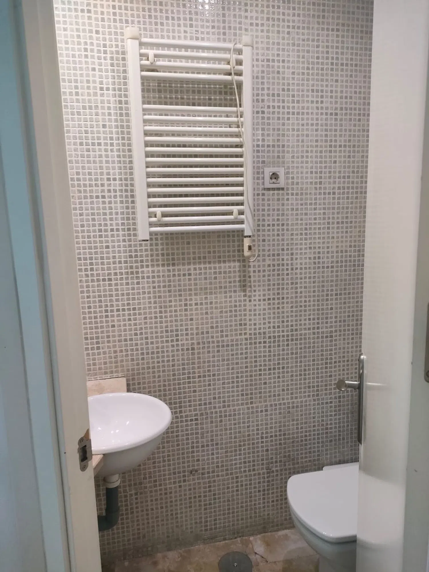 Piso en calle de Antonio Zamora, 48 - Foto 2