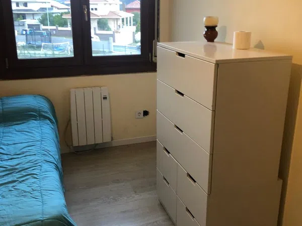 Piso en Calle las duchas, 2 - Foto 11