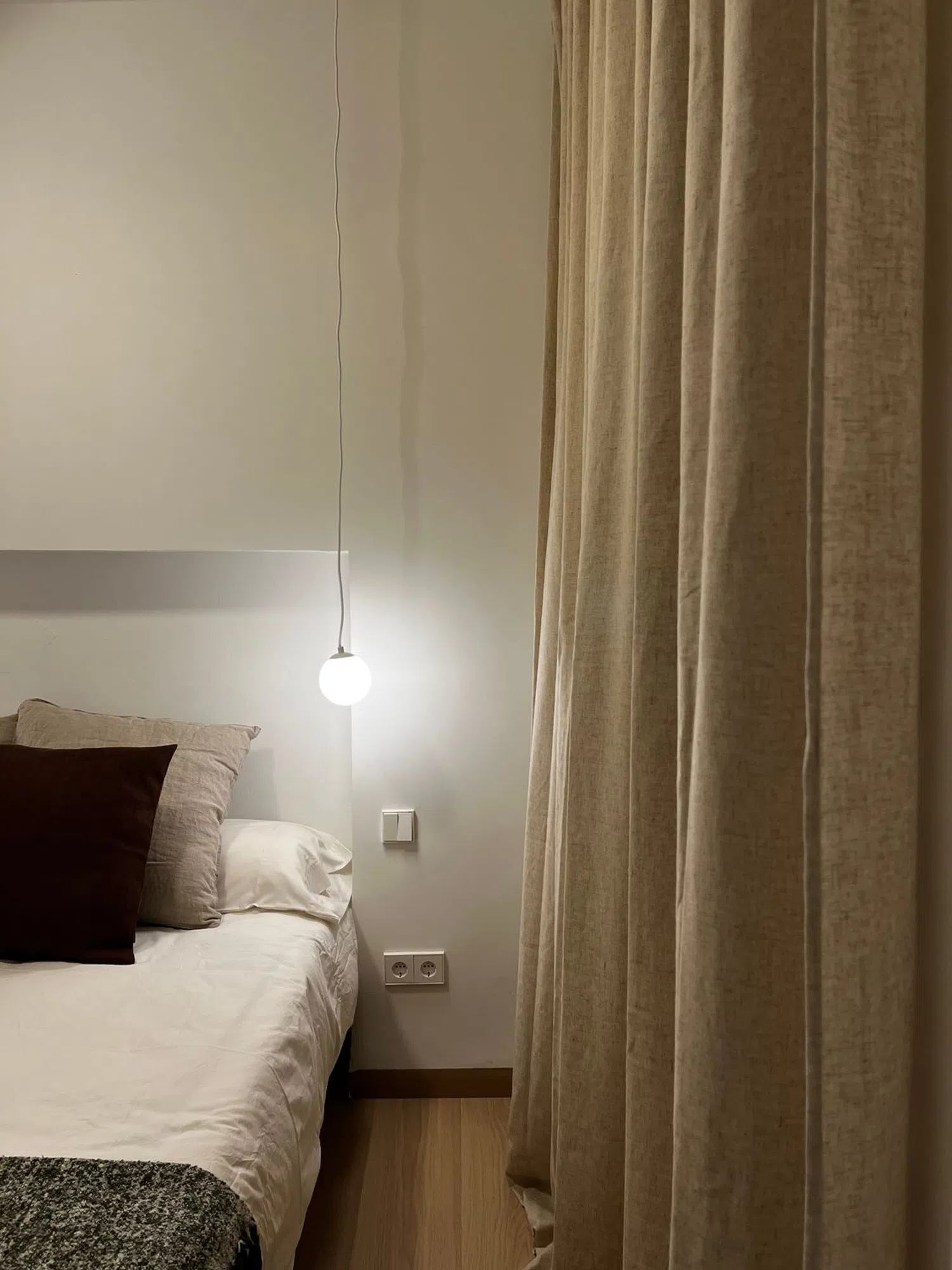 Piso en Barrio Bellas Vistas - Foto 12