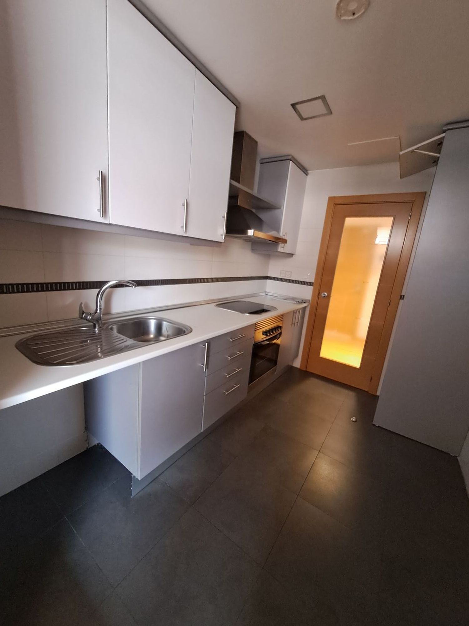 Piso en calle de Bulgaria, 1 - Foto 11