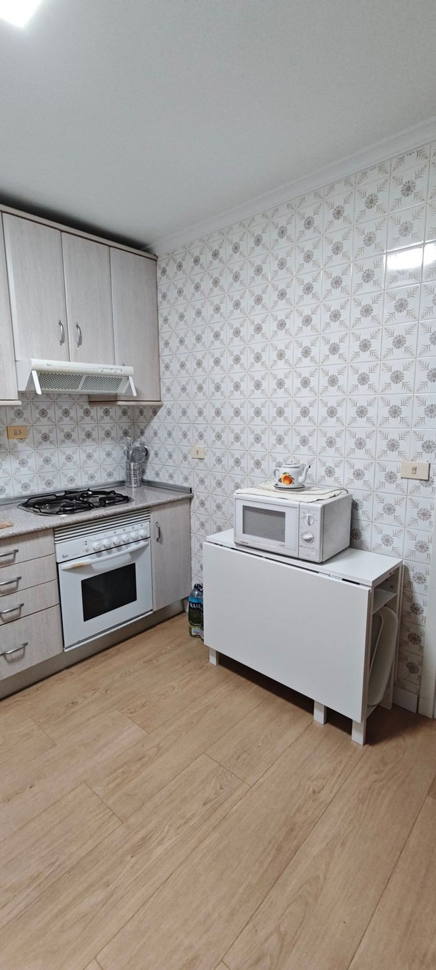 Chalet adosado en Calle Legazpi, 45, Lo Pagán, Lo Pagán - Foto 7