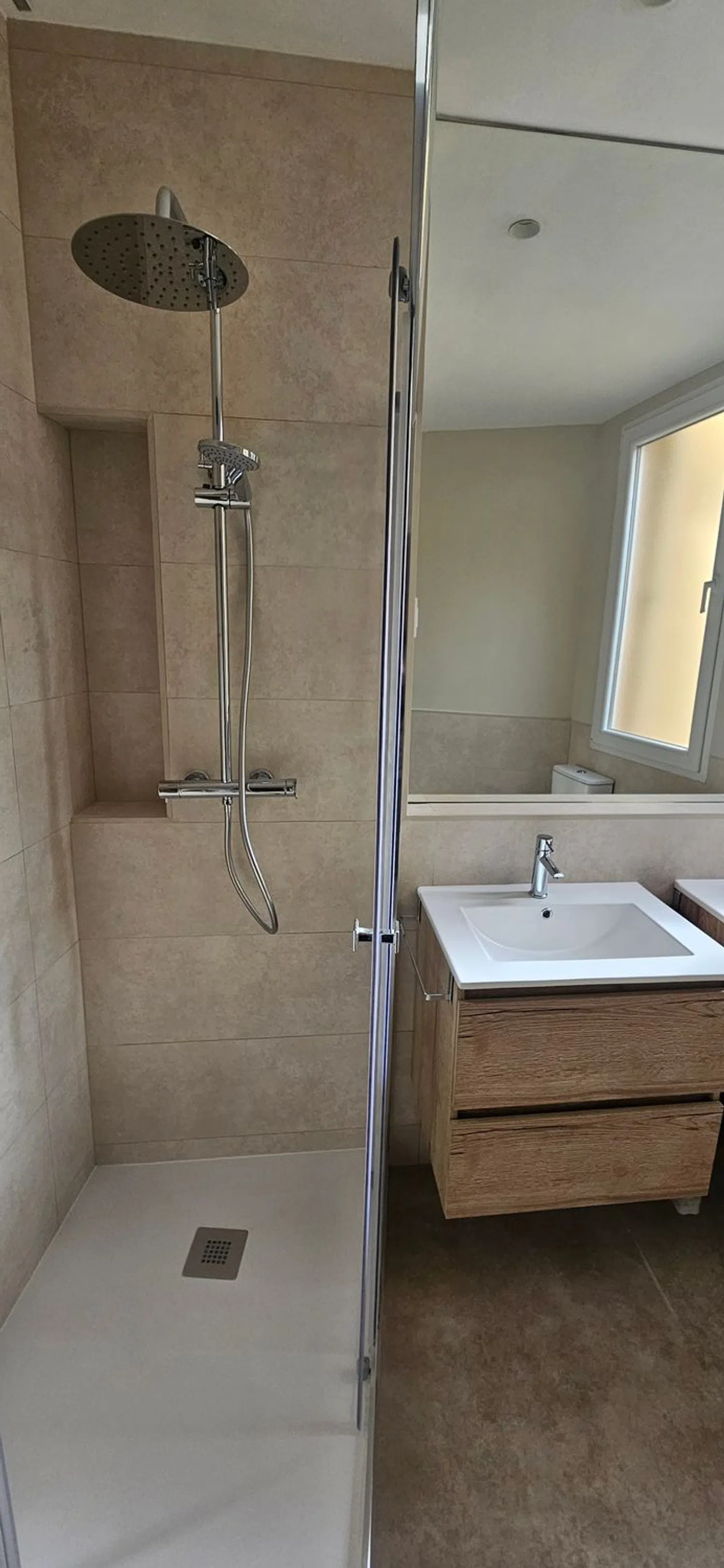 Ático en calle de Berruguete, 6 - Foto 12